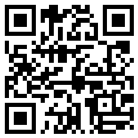 QR Code for XjT6RMbCFcGodAZnErbxgrk4LPmAuamLwK