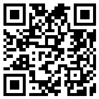 QR Code for XjT6jRwMfPTRaaCoj2ixMHkXouczzQwGVr