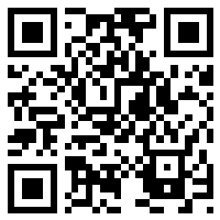 QR Code for XjT7CxaQd2RSW5hBWCj2RaBk89Jugq5PU2