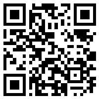 QR Code for XjT7cinbBanapEMgUkLCHCe1ERyibwXVHB