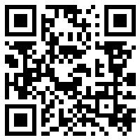 QR Code for XjT7mdcnjPAwmDnSMLEPPD1ngZP2orgdSm