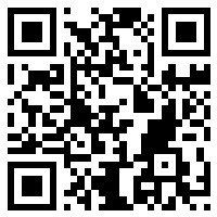 QR Code for XjT8TP2tYbFteF3ePvHuEUgXE2Ft3G2EiX