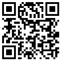 QR Code for XjT9bnM5nfQPdmASK6AXdVizJS9A7XgWiw