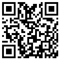 QR Code for XjTA6WUWRMxULMeV8zBjT264F4ysGam2ej