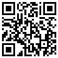 QR Code for XjTAAmnZCtC2aZL3vdNUQD32THaQHeMK2v
