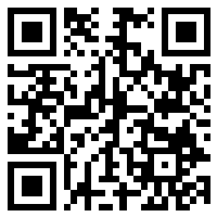 QR Code for XjTAT44p4tyPRpPbFehkpW2YKs6y3xTKbf