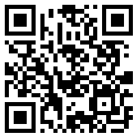 QR Code for XjTAT9jS2w44JcNNwufPo8Fa672ukdZ4VE
