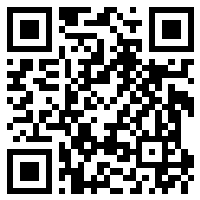 QR Code for XjTAVZkzmaAvi2e6coAp7M1GeEPZ1PCKMW
