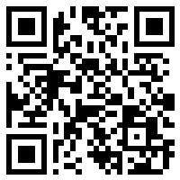 QR Code for XjTArrW4538g6PhNUMJSD8isbv3GnoGFLL