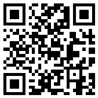 QR Code for XjTAwcV5FhrRgNHnSZFq53H5tpyWeMpWmH