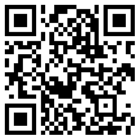 QR Code for XjTBBAReitACETBiKVVLy8UyMo3SjdvPtm