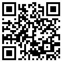 QR Code for XjTBW7eicabdEpGsCeC59fxFjES8Jed77B