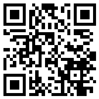 QR Code for XjTC2gy3UU9hwKH4hoapRTpS6tejL7PMAM
