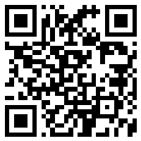QR Code for XjTC3AY13qWd2MK7FuRx7bZ77bHkm71kSp