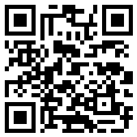 QR Code for XjTCGHCX2e1jmJqftVbGbkWHtMqbJsYXmM