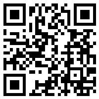 QR Code for XjTCKibC4YDbYwXqUfShSFXsetEF6dEWAV
