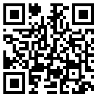 QR Code for XjTCWHrpp5HsA4c3nBGkrrd2KdCiPKAN3B