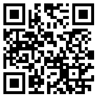QR Code for XjTCbdm7VspNh2wHkvkRbfNSRPjQ9J2XBF