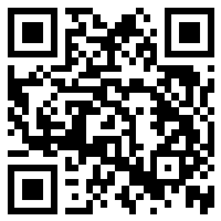 QR Code for XjTCjcGsytH7apTdHXinvQfPUVye6bFmB1