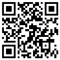 QR Code for XjTDHPbBbhypTfTLdrDewQLpjr2yrFNb4v