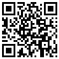 QR Code for XjTDKzsiMybC7PsffPVWkWpKSnPHVRYjiw