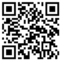 QR Code for XjTDWPLNhDbEDV1pSLv3JbBdH7Ta1b191b