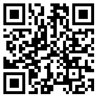 QR Code for XjTDvabx3n6kMuAo4BoTydScCvLqmoNYSE