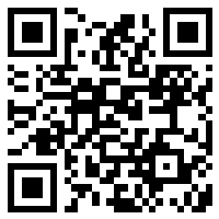 QR Code for XjTEX77ePepX8c8xYDYoQSv9keGoF9ecNs