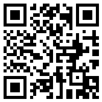 QR Code for XjTEcn582pa4rbLLeEEQW1CJdQDGfc6Ggh