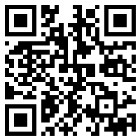 QR Code for XjTFGCQ2EwtNPprqNMvYya8cihMR4eoj8w