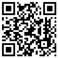 QR Code for XjTFeTduuNLDXDNXDsFVQtkJiDiRCryivu