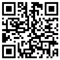 QR Code for XjTFyEd78Z4FFh4iGEd4fDbCYyAd1UgJZB