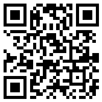 QR Code for XjTGEvJJfBS29mbDaJuVCYzBxcdtJBVqkt