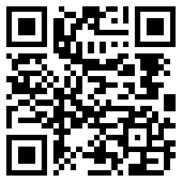 QR Code for XjTGMAk17sdQPCHZFffG8eLMKMm3HsVqcs