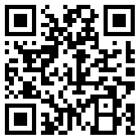 QR Code for XjTGbzCCg9EhWuAecJSCDBKEoitZHRhtFd