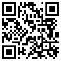 QR Code for XjTGmV2zhxPVnCSSw5sGVXUjLAAzHrvgjV