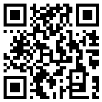 QR Code for XjTHELbfuksHxa3U2sJnjcaXBCudBy9BRg