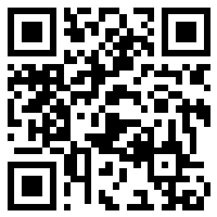 QR Code for XjTHNz5ZQKJSaufFRSPS5pbr69ANMK8h92