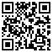 QR Code for XjTHRrz2tPDZbAgTi73CxqgokoxesTs8d6