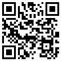QR Code for XjTHYYTVf6omXgR96WFV1bQqBJftUBiGJH