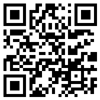 QR Code for XjTHph8FJCBzizzcgwEASDYFc8hnDh7CoG