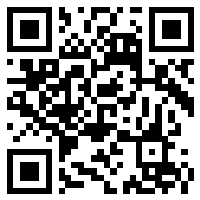 QR Code for XjTJ72VWmcNVQLoW2EptsqzUpn5phyGsUp