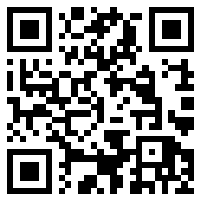 QR Code for XjTJFxy1CG3dGeQhbrkh8ePeEhEcnFMmsd