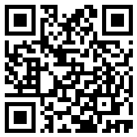 QR Code for XjTJpWoonGSWLDHRTJLmEFFrwYF7u6fSqn