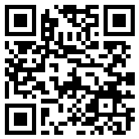 QR Code for XjTJxtv1s5gCvMrpgvRhxvbbfLRpczFaPs