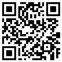 QR Code for XjTK53gEP9b6Q1wPwd4wPcByJsrok2ahht