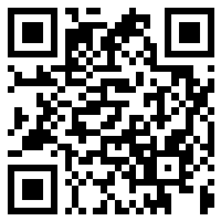 QR Code for XjTKGjjx9Bd4LXEBwoTAnCzTFSiC1NG63M