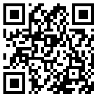 QR Code for XjTKtejGSvqMFQzq4HJUSSzpgbsTetCLEx