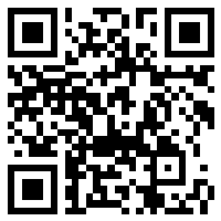 QR Code for XjTLSM2b8RZyd3k29forVWgLxAsXypnGrR