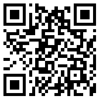 QR Code for XjTLVMmE5whN7CtfmZ1Tndukkv3FivGMDs